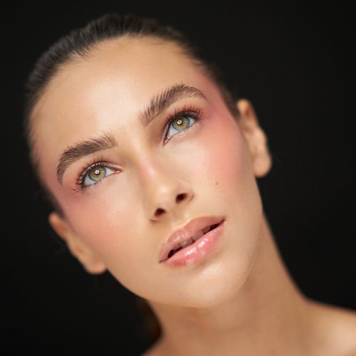 beauty