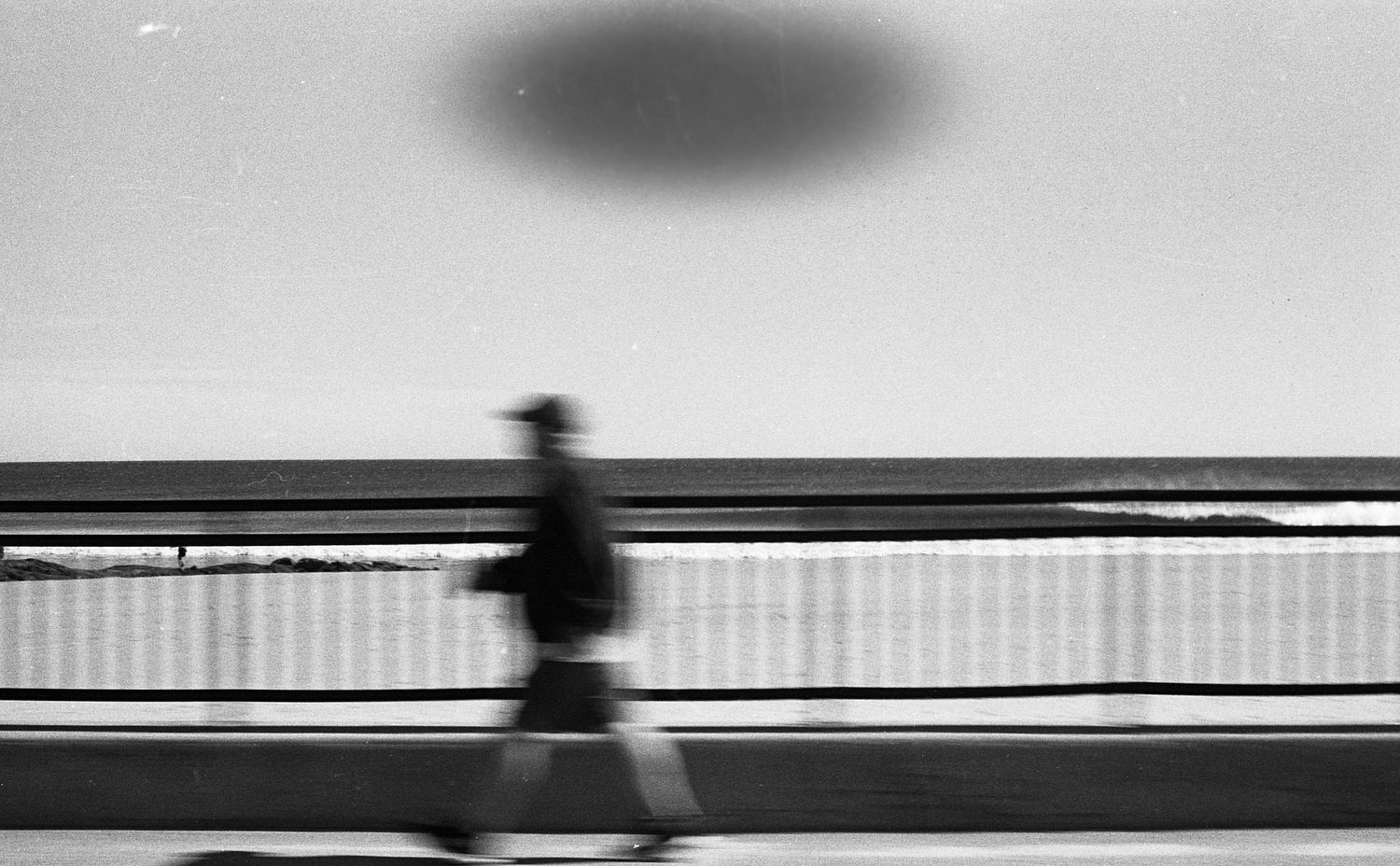 Rodriguez Productions