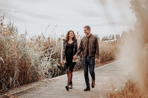 Herzmoment &ndash; 1 Stunde