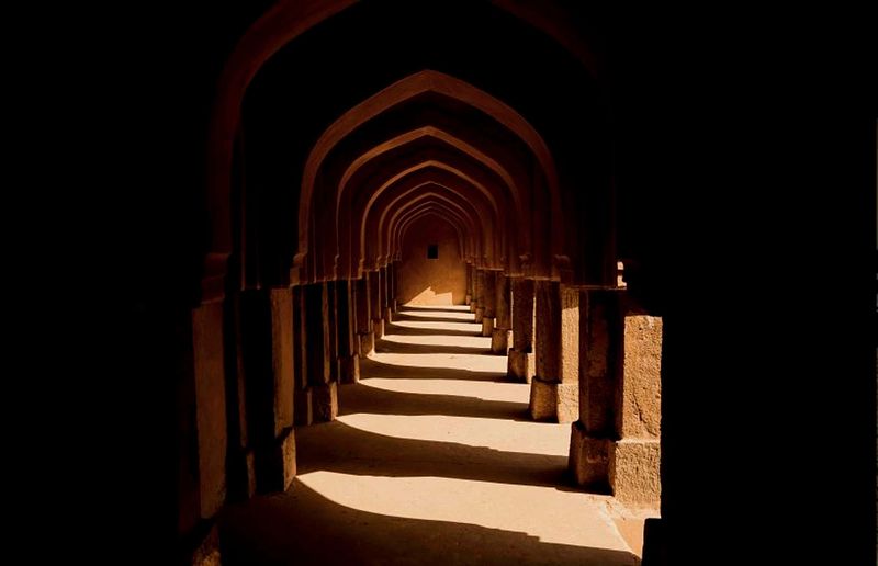 Prasenjeet Gautam Photography