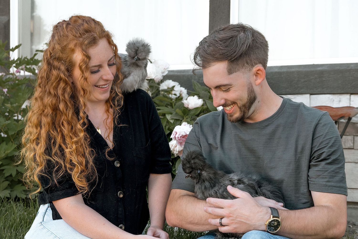 Kate Hulsey Photography