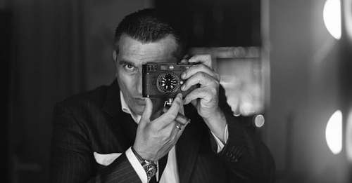 Renato Franceschin