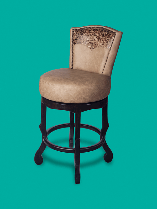 Universal Billiards Bar Stools