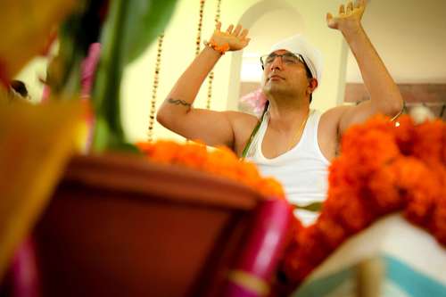 FOTUWALLE by DHP Labs