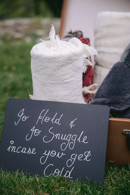 Wedding Ceremony at Everglades Historic House and Gardens