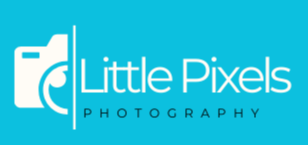 Little Pixels Photography