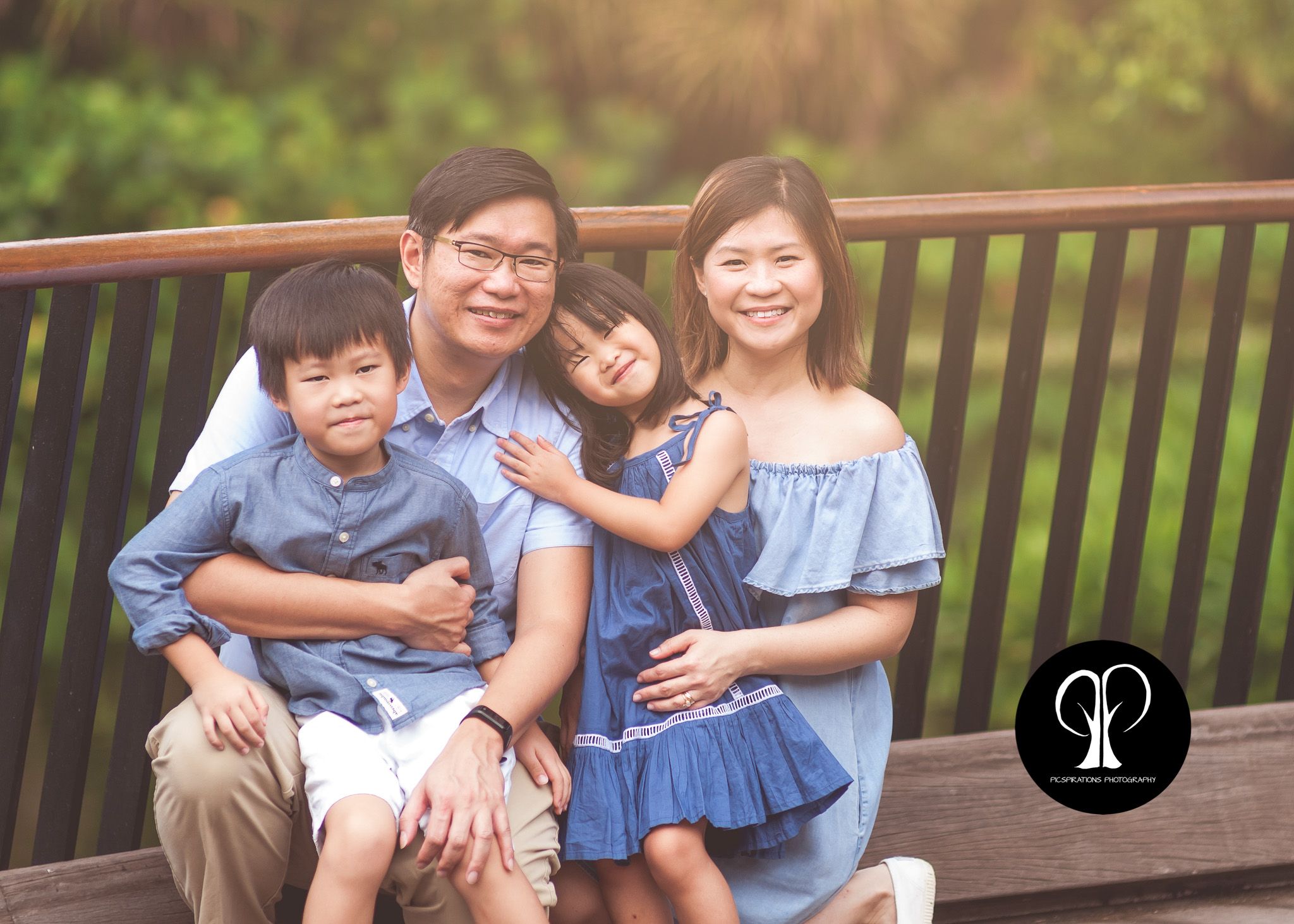 Family Photography - Picspirations Photography (13)