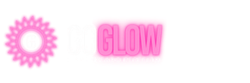 goGlow