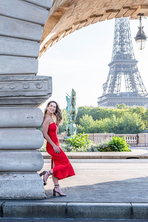 sessao-fotos-individual-paris-fernando-nobre-torre-eiffel