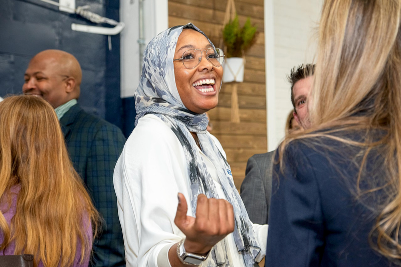 10 Major Trends Influencing Corporate Event Photography in 2026