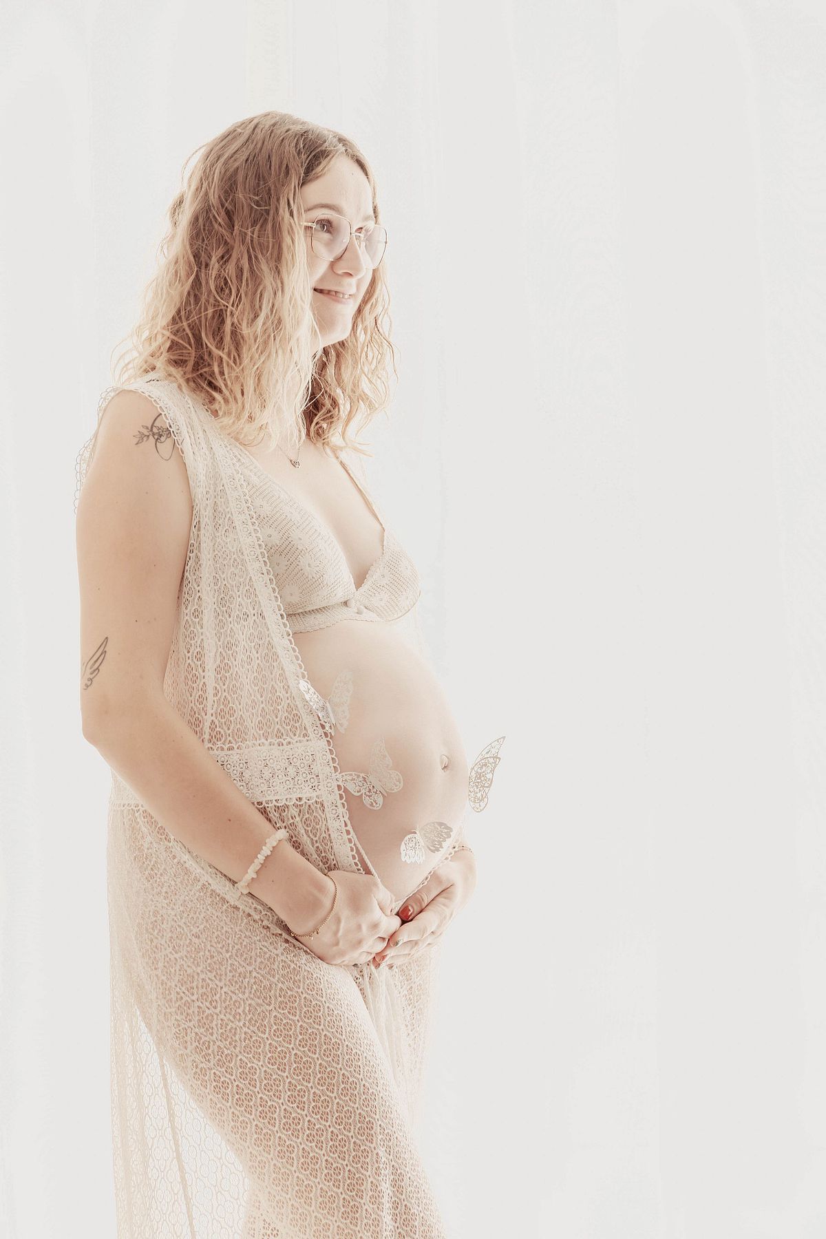 photographe-grossesse-Loire-Saint-&Eacute;tienne