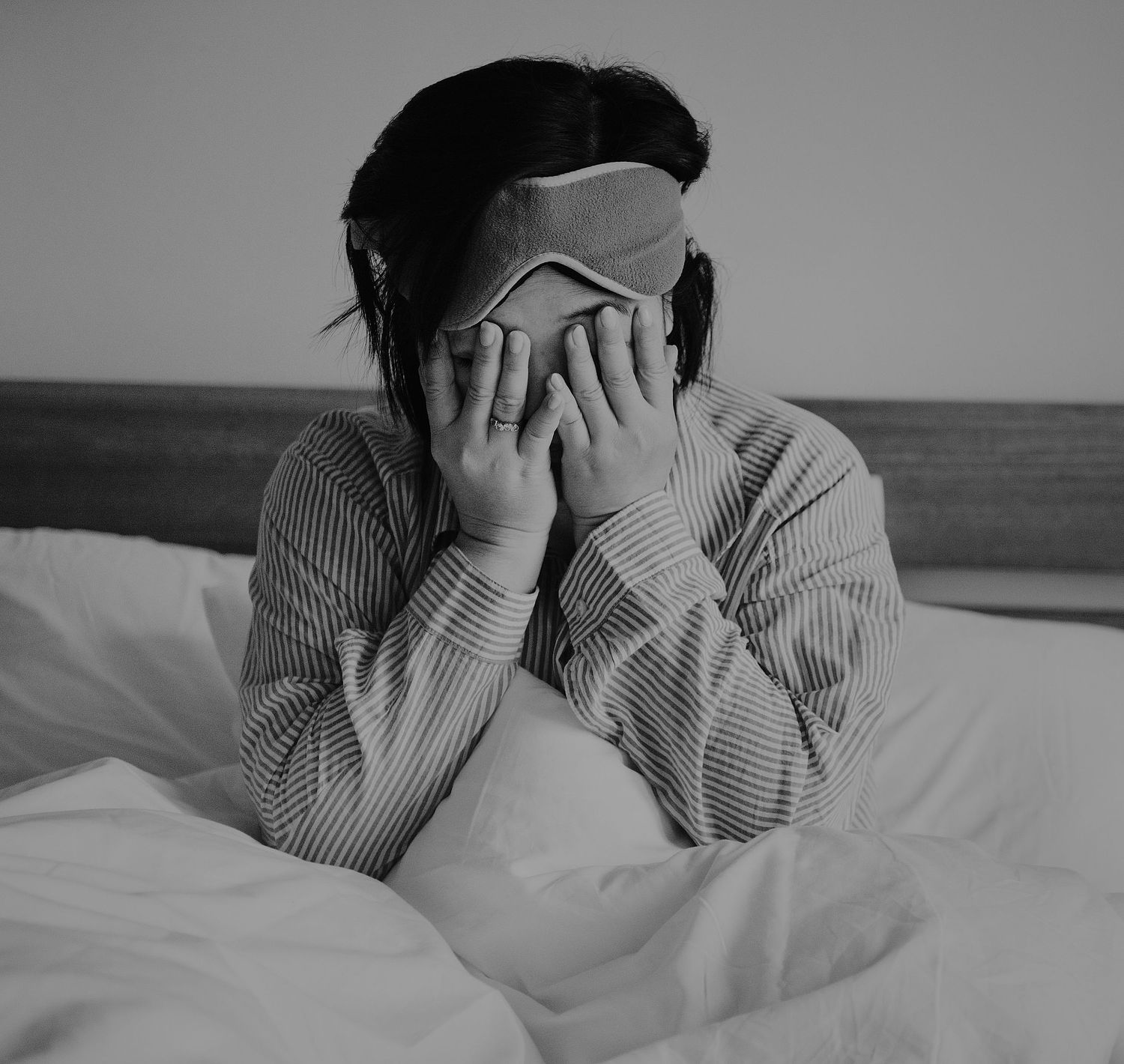 Reclaim Your Sleep Teens