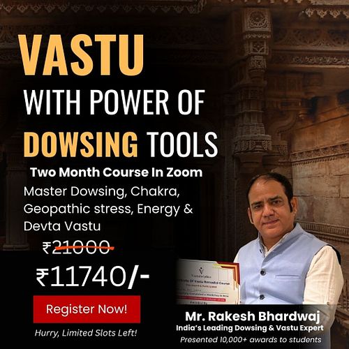 Join our workshops