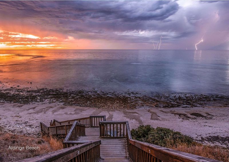 2026 Wall Calendar - Coastal Landscapes