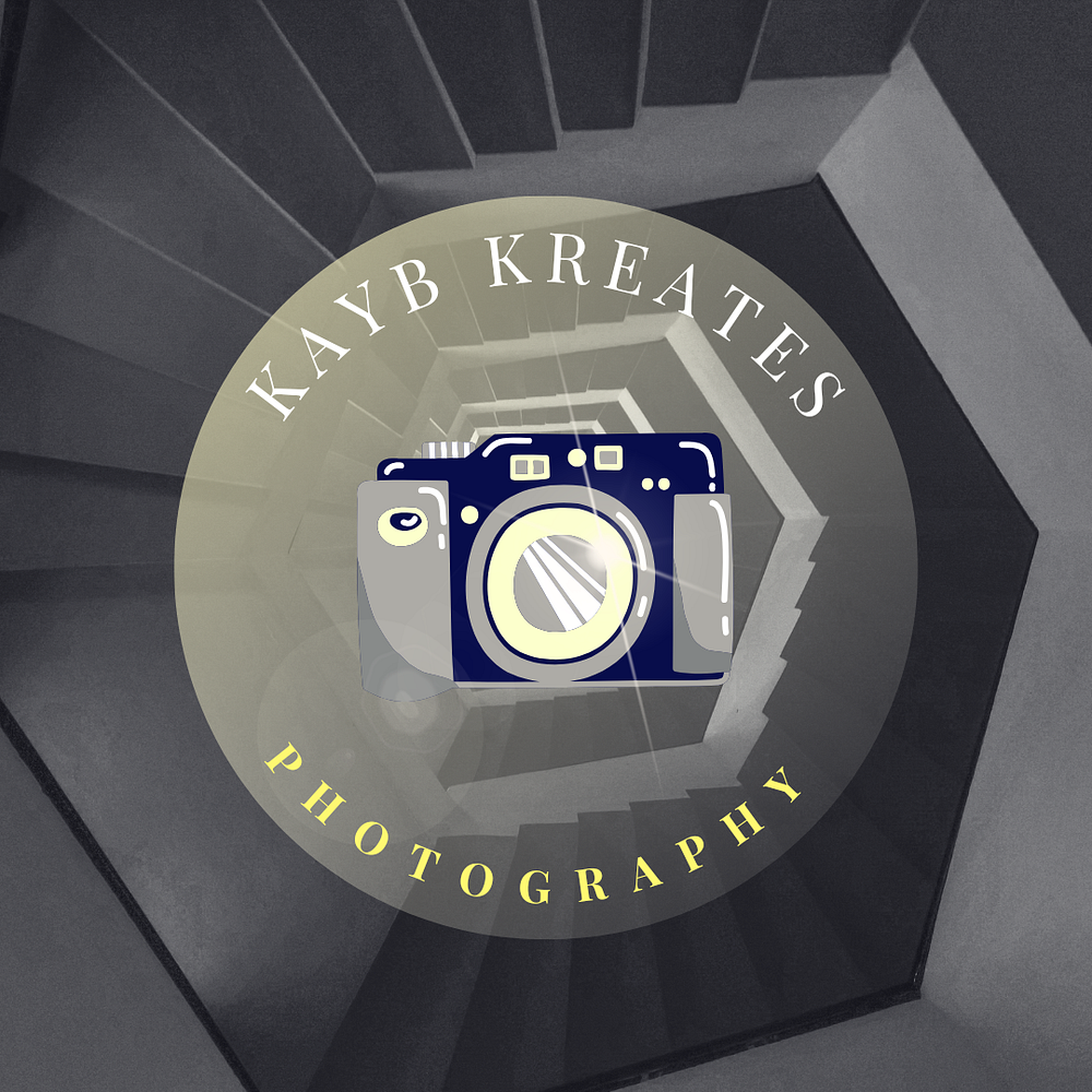 Videography | Krish's Portfolio