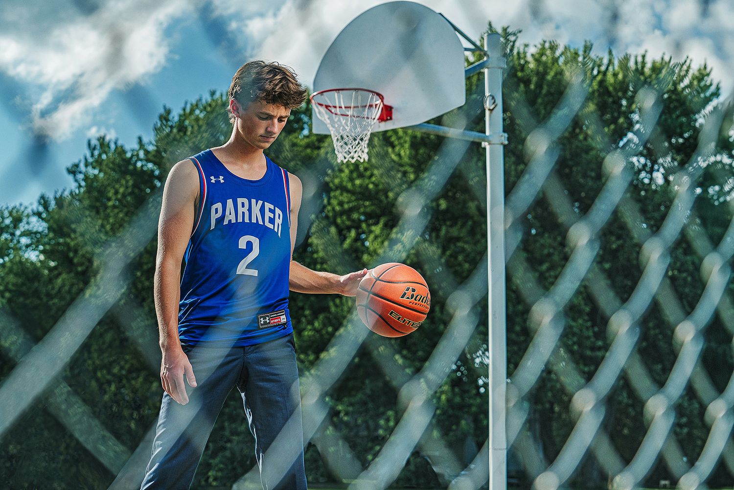 Laura Marie Photography