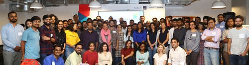 Researching design principles for privacy in digital platforms for Next Billion Users