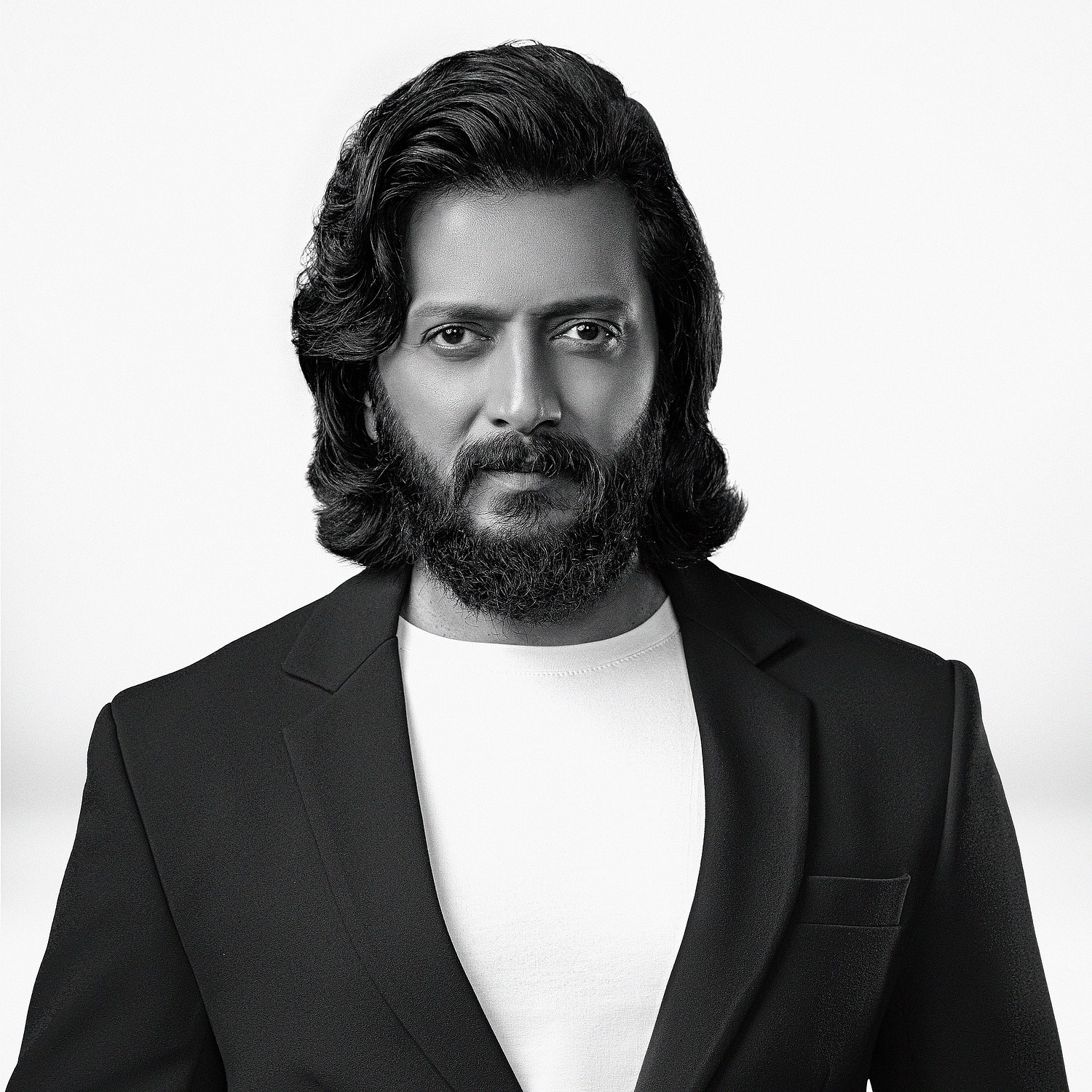 GAURAV MISHRA PHOTOGRAPHY
