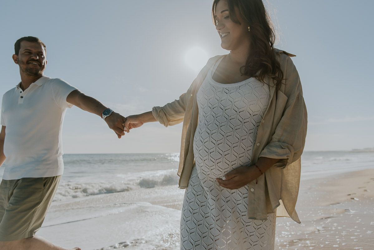 Ângulos Photography