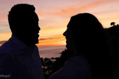 lumi&egrave;re d&rsquo;hiver