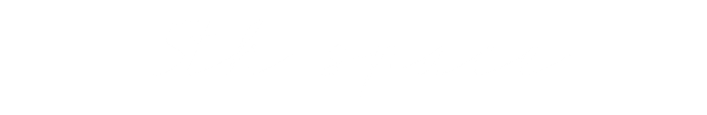 5thSpace