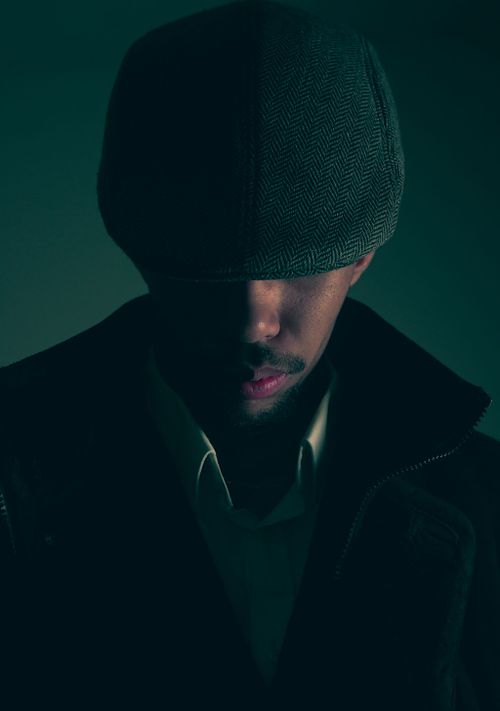 Derri&egrave;re l&rsquo;objectif : la lumi&egrave;re comme langage