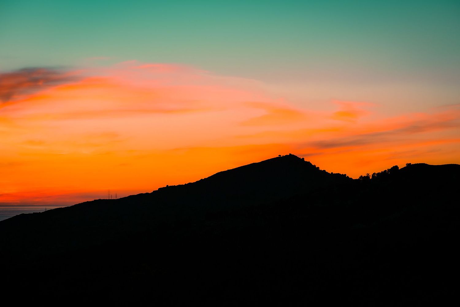 ROBERT MARTIN | Fine Art Photography