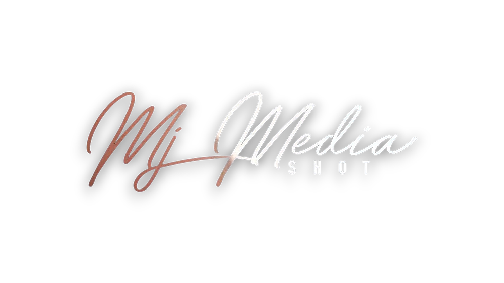MJ MEDIA SHOT