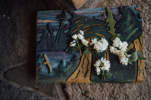 Darshan specializes in: