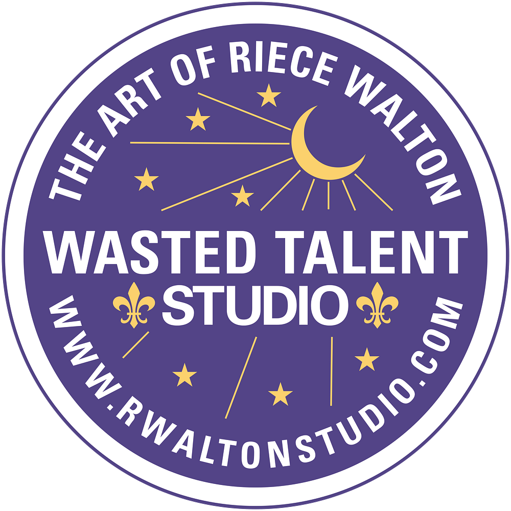 Site Logo