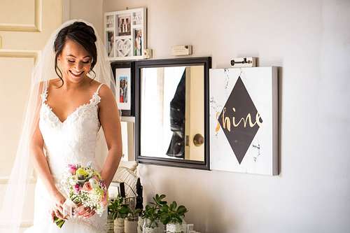 Chalk and Cheese Photography