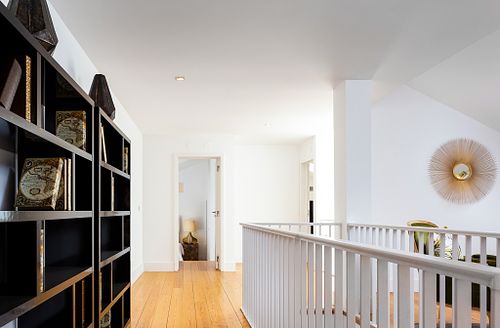 Pedro Brás; Pedro Brás Photography; fotografia de Pedro Brás; Fotógrafo; Fotógrafo de Hotéis; Fotógrafo de Imóveis; Fotografia Imobiliária; Fotografia Comercial