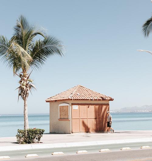 Endless Possibilities