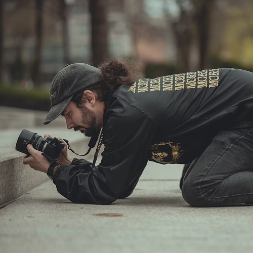 Endless Possibilities