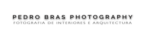 Produção de Imagens Especializadas de Arquitectura e Interiores