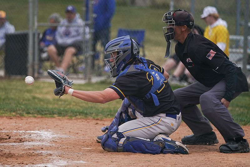 Moments - Cherished Ones