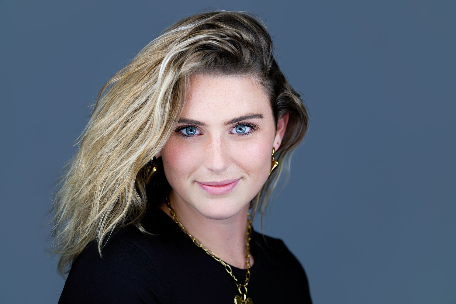 Koert Van Riemsdijk Photography