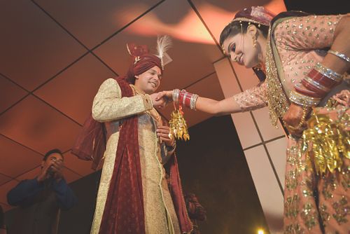 FOTUWALLE by DHP Labs