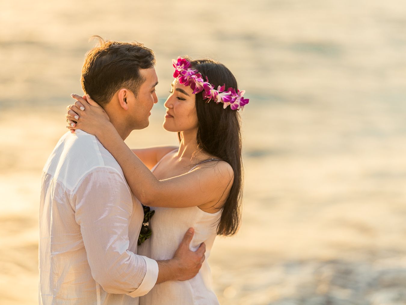 Maui Mini Session