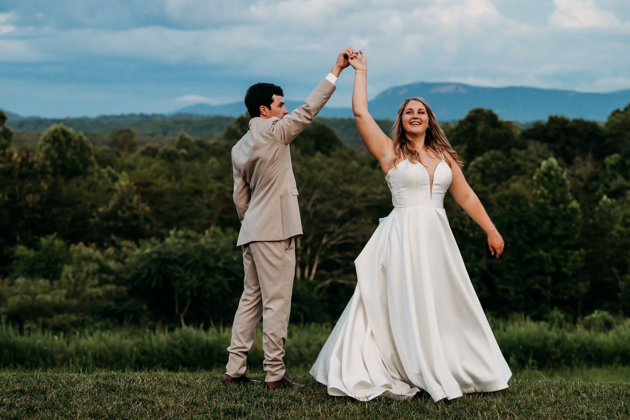 Michael Bean Photography