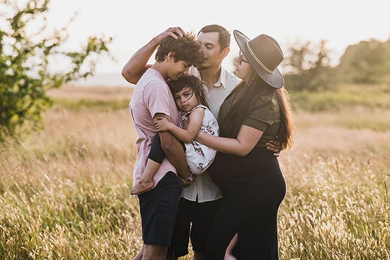 What is Life Style Photogtraphy?