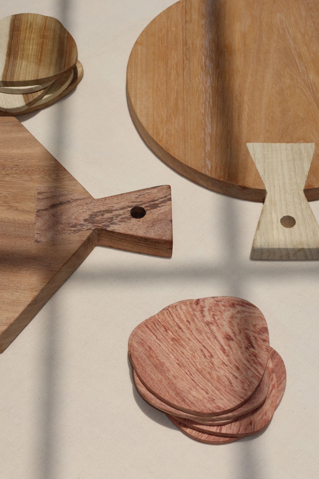 Mupapa Wood | Mupapa Wood