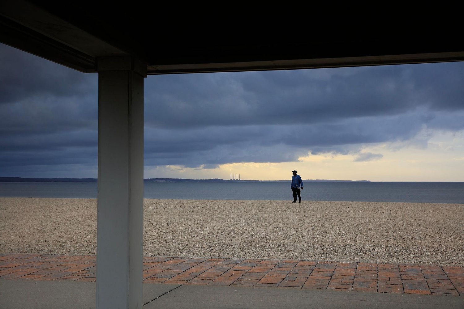 ALISON PERRY PHOTOGRAPHY