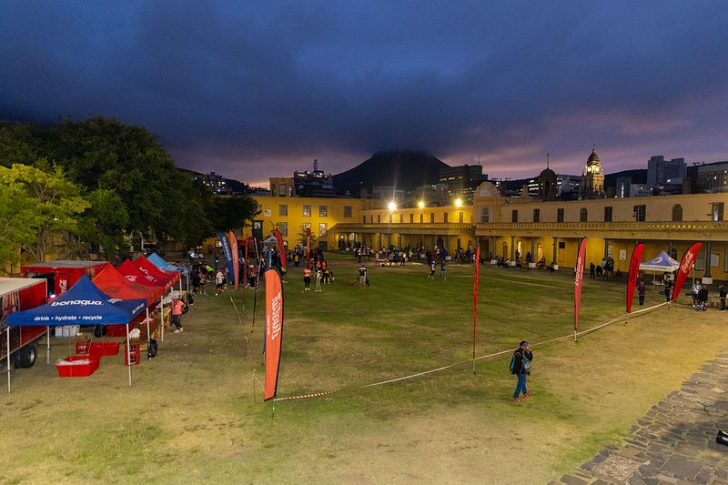 Emancipation of Enslaved People's Race