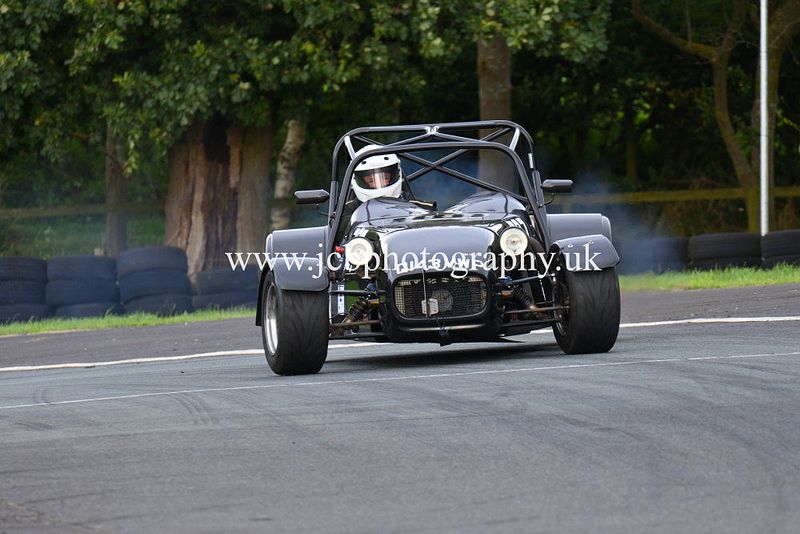 Summer Championship 2023