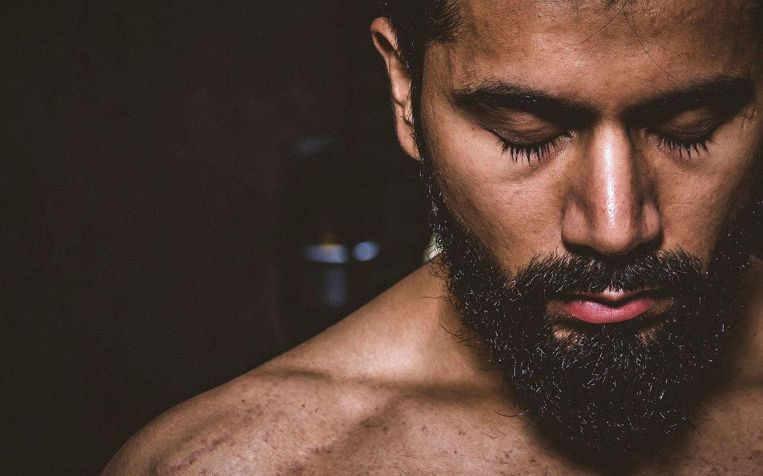 Prasenjeet Gautam Photography