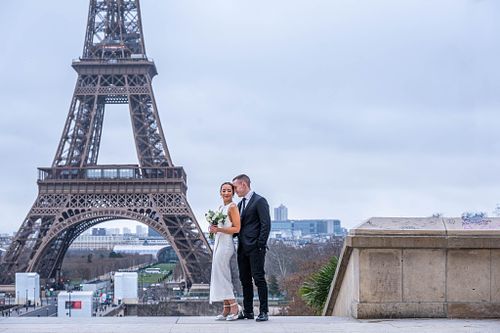 proposal-eiffel-tower-paris-fotografo-brasileiro