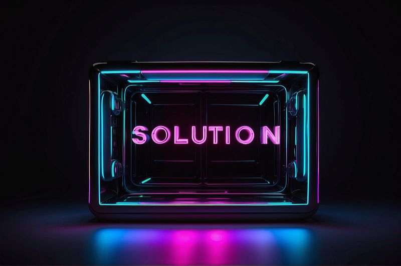 How does Bitcoin work exactly?