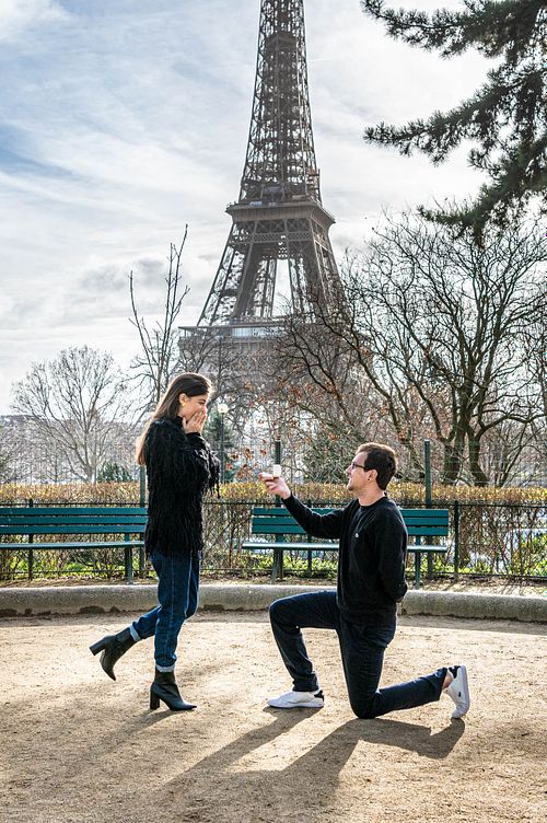 pedido-casamento-paris-fotografo-brasileiro-fernando-nobre
