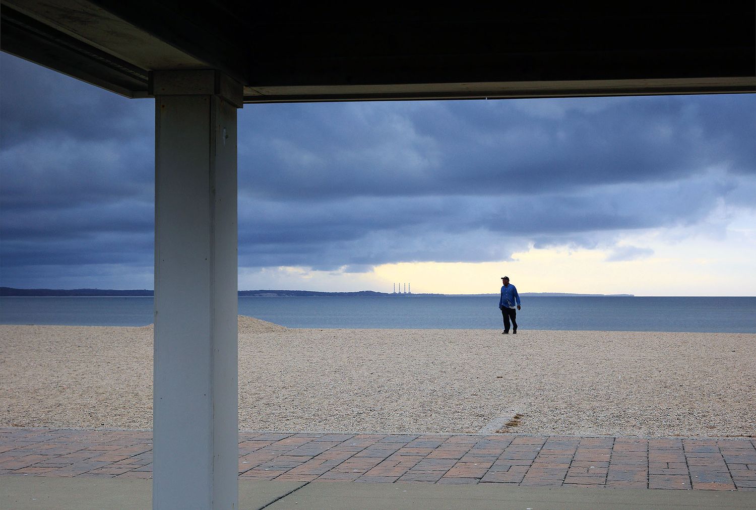 ALISON PERRY PHOTOGRAPHY